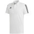 Фото #1 товара Adidas Tiro 19 Cotton Polo M DU0870 football jersey