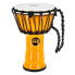 Фото #1 товара Meinl Junior Djembe Yellow