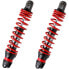 Фото #2 товара YSS Gas Dtg Series Scooter Honda TB222-315P-07-85 Shock