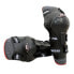 Фото #2 товара PROGRIP PA5991NE knee guards