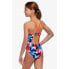 Фото #5 товара Купальник Funkita Diamond Back для девочек