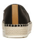 ფოტო #3 პროდუქტის Women's Sunray Espadrilles