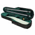 Фото #2 товара Artonus Cadem+ Violin Case ZcZ 4/4