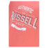 Фото #5 товара RUSSELL ATHLETIC AMT A30081 short sleeve T-shirt