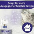 Фото #2 товара Nachfüllpack für Pheromonverdampfer "Optimum" für Katzen (3 Stück), 144 ml