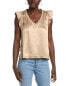 Nation Ltd Joey Tank Women's XL - фото #1