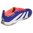 ADIDAS Predator Elite shoes Lucid Blue / Ftwr White / Solar Red, 44.6 - фото #6