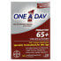 Фото #1 товара One-A-Day, Proactive 65+, мультивитаминная / мультиминеральная добавка, для мужчин и женщин, 150 таблеток