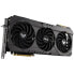 Фото #5 товара ASUS GeForce RTX 4090 TUF 24G OG, 24576 MB GDDR6X