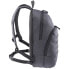 MAGNUM Kamel Fgd-Iro backpack