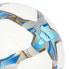 Фото #4 товара Adidas Finale Training ball IA0952