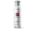 Фото #1 товара Elumen Support Return 250 ml