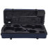 Фото #8 товара bam 2005SM Violin Double Case