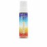 Self-tanning Mousse Comodynes Fresh Water (200 ml)