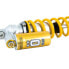 ÖHLINS S46 MX DMX 0101 Shock