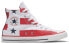 Converse Chuck Taylor All Star 167836C Sneakers