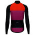 Фото #2 товара ETXEONDO 76 Jacket