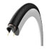 VITTORIA Terreno Zero Tubeless 700C x 38 rigid gravel tyre