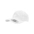 Фото #7 товара FLEXFIT Cap Low Profile Cotton Twill