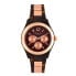 ფოტო #1 პროდუქტის KENNETH COLE IKC0003 watch