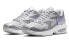 Фото #4 товара Кроссовки Nike Air Max2 Light White-grey Lady