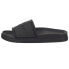 GANT Pierbay Slides