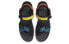 Nike ACG Air Deschutz Sport Sandals "Dark Teal"