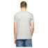 ფოტო #3 პროდუქტის DIESEL Diegos K44 short sleeve T-shirt