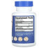 Black Cumin Seed Oil, 1,000 mg, 120 Softgels (500 mg per Softgel)