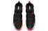 Anta NASA x Running Shoes 91845508-1
