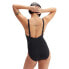 Фото #2 товара Купальник для плавания женский Speedo Shaping AmberGlow Printed Swimsuit.