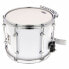 Фото #3 товара Sonor MB1210 CW Parade Snare Drum