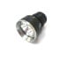 Фото #1 товара LED spotlight EDM 36106 Сменные части фонарь 30 W 2400 Lm