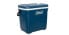 Coleman 28QT Xtreme - Blue - High-Density Polyethylene (HDPE) - Polyurethane (PU) - 26 L - 310 mm - 330 mm