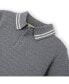 ПолоHope & Henry Organic Cotton Sweater