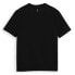 ფოტო #2 პროდუქტის SCOTCH & SODA 175657 short sleeve T-shirt