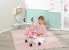 Фото #3 товара Zapf Baby Annabell Active - Doll stroller - 3 yr(s)