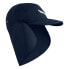 Фото #1 товара SALEWA Puez 2 Detatchable Cap