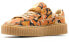 PUMA Rihanna Fenty Camo 362341-01 Sneakers