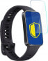 3MK 3MK Folia ARC Watch Huawei Band 9 Folia Fullscreen