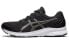 Asics Jolt 3 1011B034-020 Running Shoes