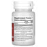 Фото #2 товара Витамин Astaxanthin, Высокая концентрация, 12 мг, 60 капсул - Protocol For Life Balance