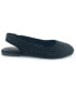 ფოტო #2 პროდუქტის Women's Esme Flats