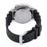 Фото #4 товара Наручные часы Invicta Pro Diver Automatic Black/Teal.