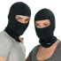 Фото #4 товара TJ MARVIN A13 Summer Balaclava