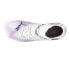 Фото #7 товара Puma Future 7 Ultimate Firm GroundArtificial Ground Soccer Cleats Womens White S