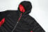 Куртка мужская спортивная Regatta Lake Placid Jcket [TRA464 1CN]