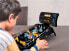 Lexibook Gra Arcade Flipper Pinball LED Batman Stół Do Gier