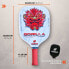 Фото #5 товара Ракетка для большого тенниса ZCEBRA PICKLEBALL Gorilla Pro