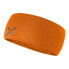 Фото #1 товара MONTURA Merino Headband